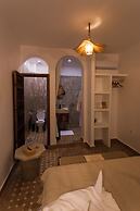 Riad KAMA privatif