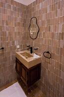 Riad KAMA privatif