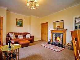 West Lodge
