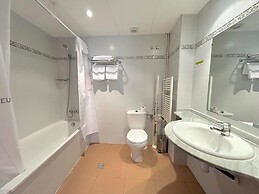 Hotel La Creu by RdA Hotels