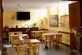 Hotel La Creu by RdA Hotels