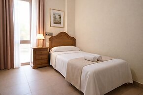 Hotel La Creu by RdA Hotels