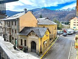 Hotel La Creu by RdA Hotels