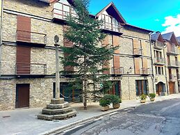 Hotel La Creu by RdA Hotels