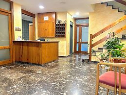 Hotel La Creu by RdA Hotels