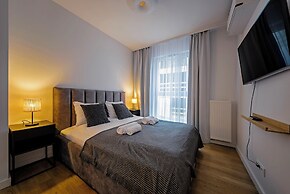 RentPlanet - Apartament Garbary