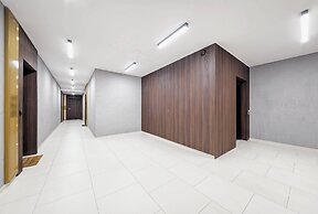 RentPlanet - Apartament Garbary