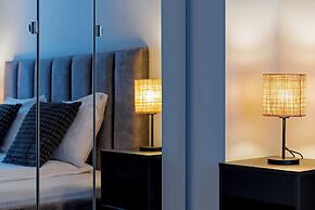 RentPlanet - Apartament Garbary