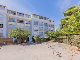 Apartment Near Port Cap Dagde