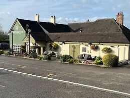 Wheatsheaf Inn