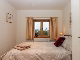 Grange Cottage