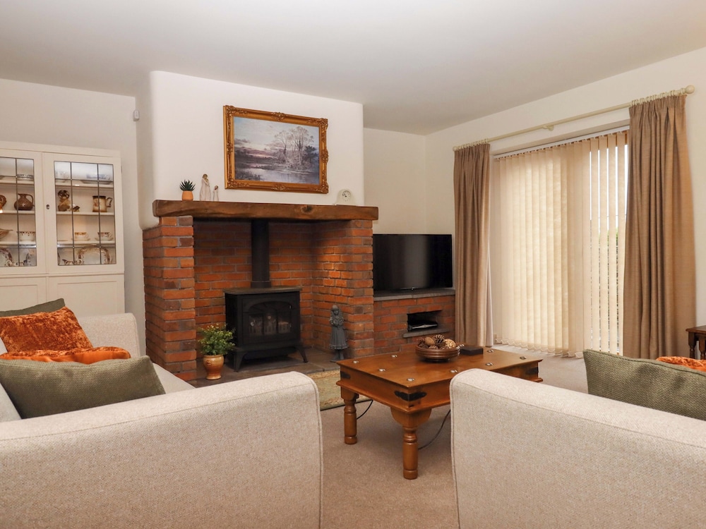 Grange Cottage