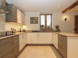 Grange Cottage