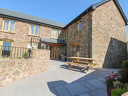 Grange Cottage