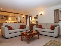 Grange Cottage