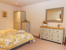 Grange Cottage