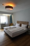Hotel Birnbaum