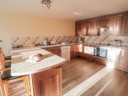 Millstone Cottage