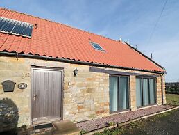 Millstone Cottage
