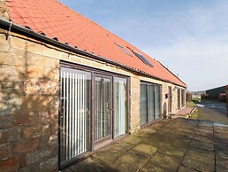 Millstone Cottage