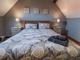 Millstone Cottage