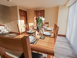 Millstone Cottage