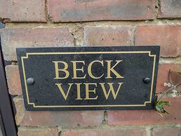 Beck View