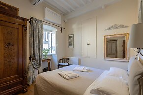 Casa Annateresa