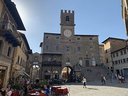 Casa Annateresa