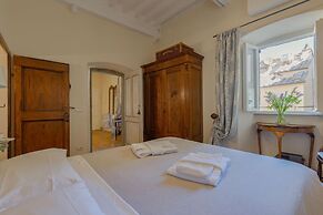 Casa Annateresa