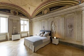 Appartamento Imperiale