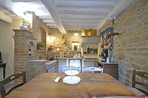 Casa Caterina