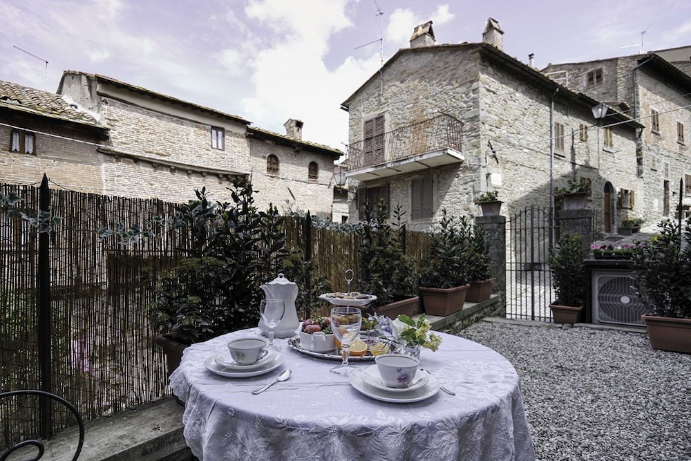 Casa Caterina