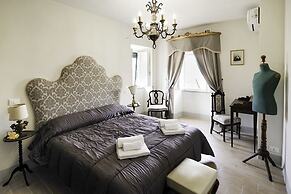 Casa Caterina