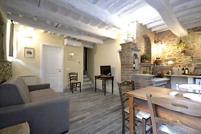 Casa Caterina