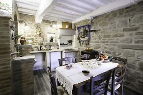 Casa Caterina
