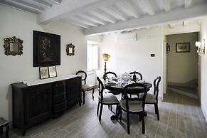Casa Caterina
