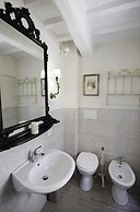 Casa Caterina