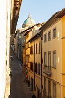 Appartamento Zefferini