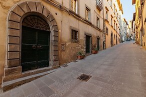 Appartamento Zefferini