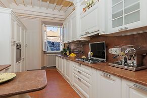 Appartamento Zefferini