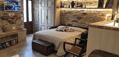 Casa San Valentino