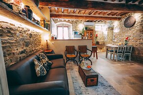 Casa San Valentino