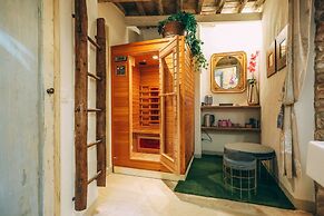 Casa San Valentino