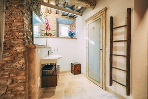 Casa San Valentino