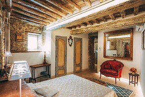 Casa San Valentino