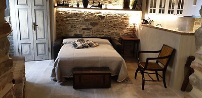 Casa San Valentino