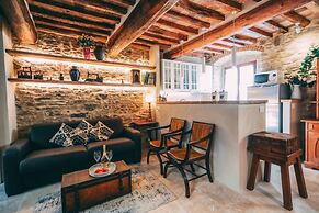 Casa San Valentino