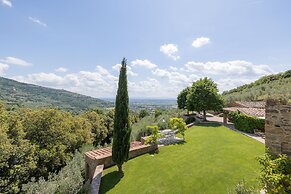 Tenuta Pomona