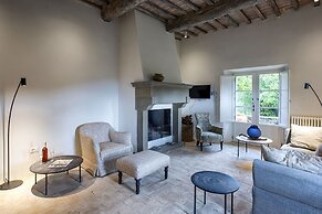 Tenuta Pomona